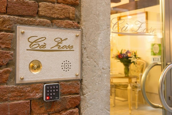 Locanda Ca' Zose image 1