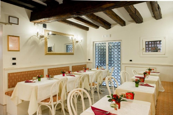 Locanda Ca' Zose image 12
