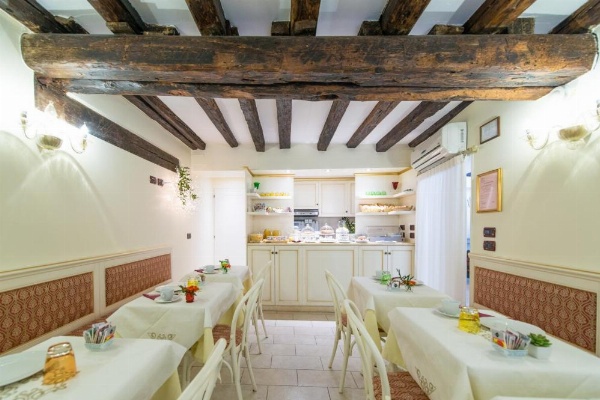 Locanda Ca' Zose image 15