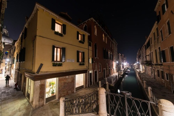 Locanda Ca' Zose image 16