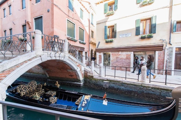 Locanda Ca' Zose image 17