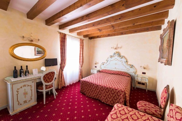 Locanda Ca' Zose image 18