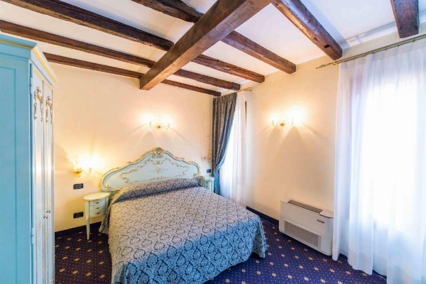 Locanda Ca' Zose image 20