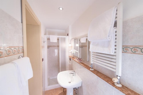 Locanda Ca' Zose image 26