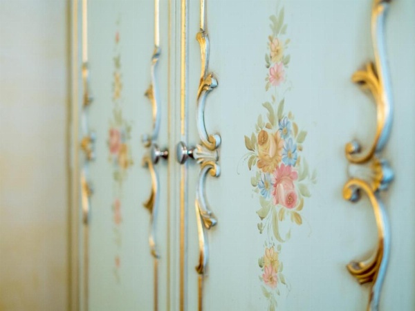 Locanda Ca' Zose image 27