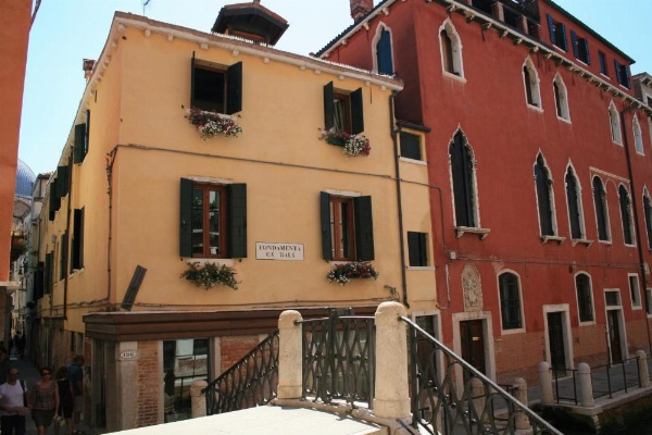 Locanda Ca' Zose image 28