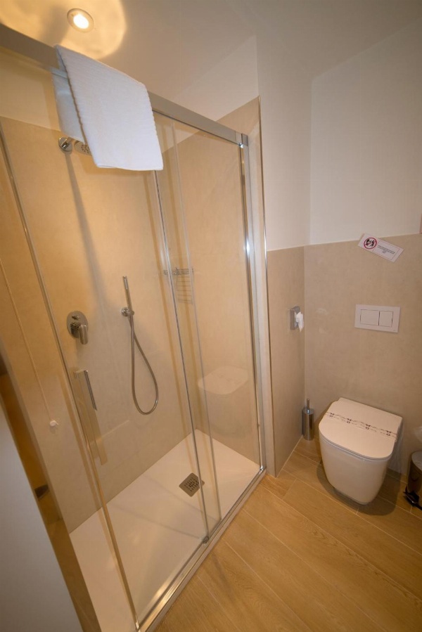 Locanda Ca' Zose image 7