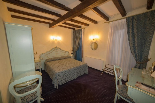 Locanda Ca' Zose image 8